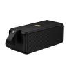 Głośnik bluetooth 2 x 8W 4h Hoco HT1 Pro czarny