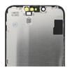 KAMO Wyświetlacz do IPHONE 14 Incell (możliwa wymiana IC)