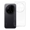 Etui na Xiaomi 15 ULTRA Clear Case 2 mm (camera protection) transparentne