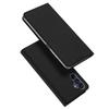 DUX DUCIS kabura SKIN PRO do SAMSUNG A16 5G czarna