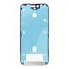 MUSTTBY Ramka LCD IPHONE 15 pro