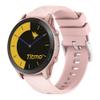 Smartwatch TITMO O-100 (TFT, bluetooth call) różowy 0INT