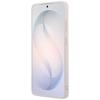 GUESS futerał do SAMSUNG S26 Ultra GUHCS26L4GMGPI (PU 4G Big Metal Logo) różowy