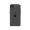ZAGG futerał CRYSTAL PALACE do IPHONE 13 / 14 / 15 / 16e (SE 4 2025) clear