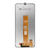 NCC Wyświetlacz LCD do SAMSUNG A04S A047F/A047M OEM bez ramki