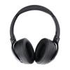 DOQAUS słuchawki bezprzewodowe bluetooth nagłowne FOCUS 5 czarne