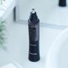 Trymer do nosa i uszu  Panasonic ER-GN33-H301