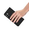 DUX DUCIS kabura SKIN PRO do SAMSUNG A34 czarna