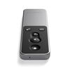 Wskaźnik laserowy bezprzewodowy Satechi bluetooth R1 ST-BTPR1M szary