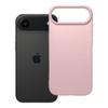 Etui na iPhone 17 AIR Skin jasnoróżowe