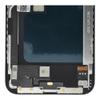 NCC Wyświetlacz do IPHONE Xs Max Soft OLED