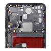 FixCell wyświetlacz LCD do HUAWEI P40 TFT z ramką