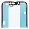 MUSTTBY Ramka LCD IPHONE 13 mini