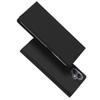 DUX DUCIS kabura SKIN PRO do SAMSUNG A06 5G czarna