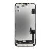FixCell wyświetlacz do IPHONE 14 FOG OLED