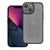 Futerał do iPhone 13 MINI Variete czarny