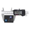 Bateria do Sony Ericsson U100 Yari / J10 / J10i2 ELM / Hazel 1100 mAh Blue Star