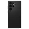 SPIGEN futerał LIQUID AIR do SAMSUNG S23 Ultra matte black