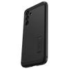 SPIGEN futerał TOUGH ARMOR do SAMSUNG A16 4G / 5G black