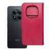 Etui z klapką na Xiaomi Redmi NOTE 15 PRO 5G Mezzo Book mandala magenta