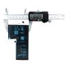Bateria do iPhone 11 PRO MAX 3969 mAh Blue Star HQ