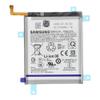 ServicePack Bateria EB-BA525ABY do SAMSUNG A52/A52S/S20 FE GH82-24205A