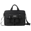 DUX DUCIS torba na laptopa EDGE 14 - 15,4" czara