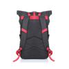 ART plecak na laptop / tablet / notebook 15.6" BP-9367
