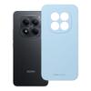 ROAR futerał CLOUD SKIN do XIAOMI Redmi Note 15 Pro 5G Jasnoniebieski