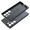 Futerał do Samsung S24 ULTRA Carbon Premium czarny