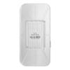 Forma do sublimacji dwuwarstwowy futerał do IPHONE 16