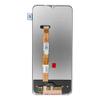 FixCell wyświetlacz LCD do VIVO Y01 OEM bez ramki