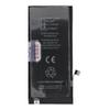 JCID Bateria do iPhone 8 Plus 3500 mAh (zwiększona pojemność)