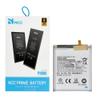 NCC Bateria do Samsung S22 Ultra 5000mAh