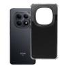 Etui na Xiaomi Redmi Note 15 PRO 5G Matrix czarne