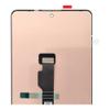 FixCell wyświetlacz LCD do REDMI NOTE 13 PRO 4G OEM bez ramki