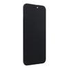 Wyświetlacz do iPhone 15 Plus z ekranem dotykowym czarnym (ZY-LTPS) IC Transferable