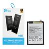 NCC Bateria do Samsung A03S/A02S 5000mAh