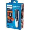 Trymer do brody Philips BeardTrimmer series 3000 BT3206/14