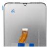 FixCell wyświetlacz LCD do HONOR X7 OEM bez ramki