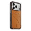 NOMAD futerał do IPHONE 18 Pro/17 Pro kompatybilny z MagSafe (Rugged Case) arroyo