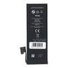 Bateria do iPhone 5 1440 mAh Blue Star HQ