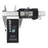 LICORE bateria do IPHONE 13 Mini 2406 mAh