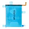 ServicePack Bateria EB-BN980ABY do SAMSUNG Note 20 N980F/N981B GH82-23496A
