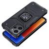 Futerał do Xiaomi Redmi 12 4G Nitro czarny
