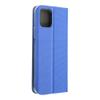 Etui z klapką na iPhone 17 PRO Sensitive Book niebieskie