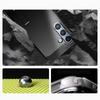 SPIGEN futerał TOUGH ARMOR kompatybilny z MagSafe do SAMSUNG S25 Plus black