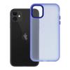 Futerał do iPhone 11 Sappy niebieski