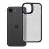 Futerał do iPhone 16e (SE 4 2025) / 17e Neo niebieski