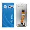 NCC Wyświetlacz LCD do SAMSUNG A04E A042F/A042M OEM bez ramki